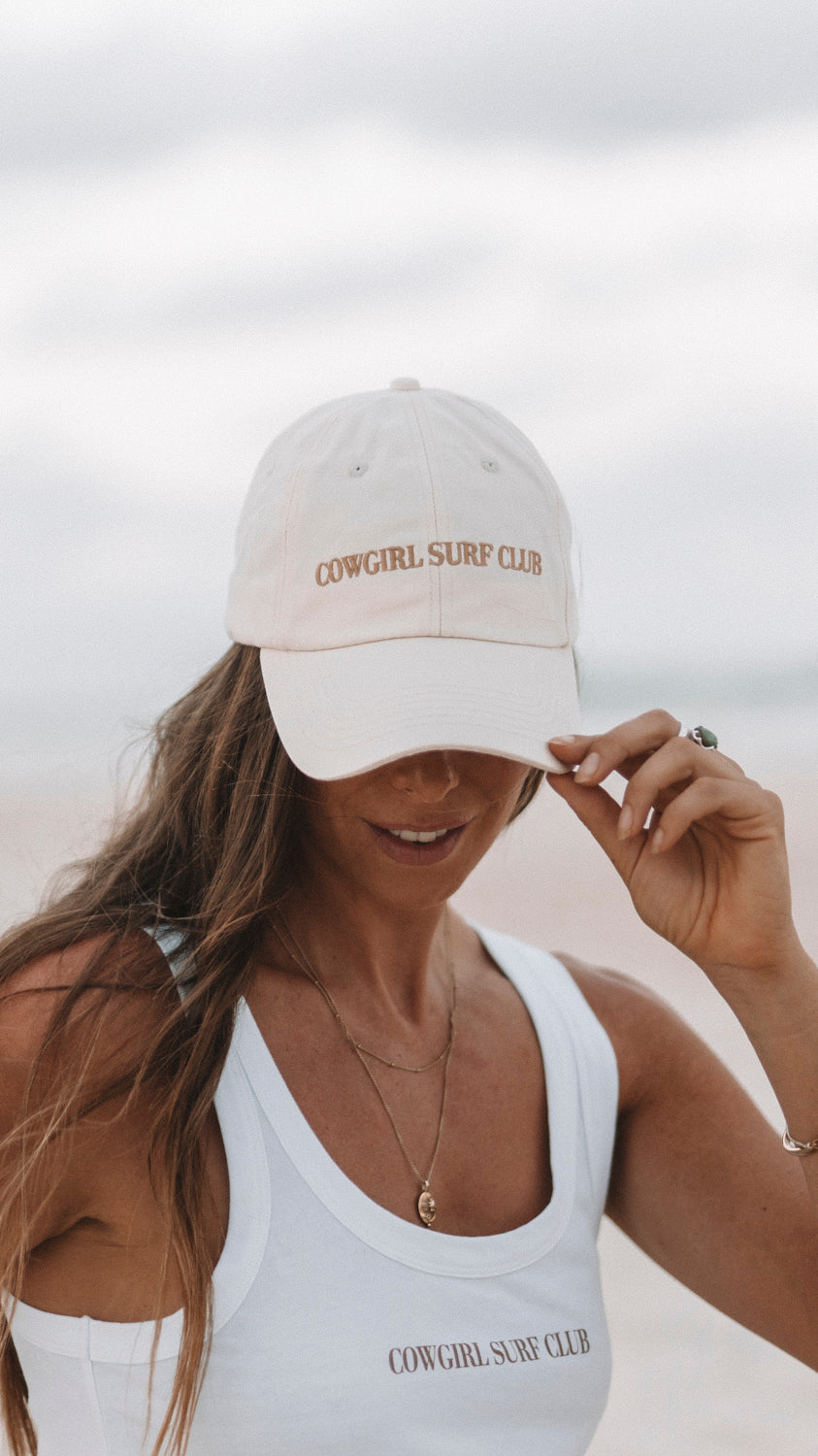 帽子 sacra CLOUDS RIDING CLUB CAP Lil' Ted's Club Hat – KON